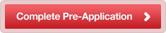 Complete Pre-Application